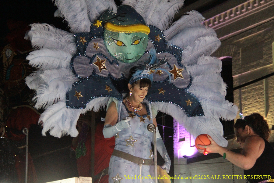 Krwew-of-Alla-002843