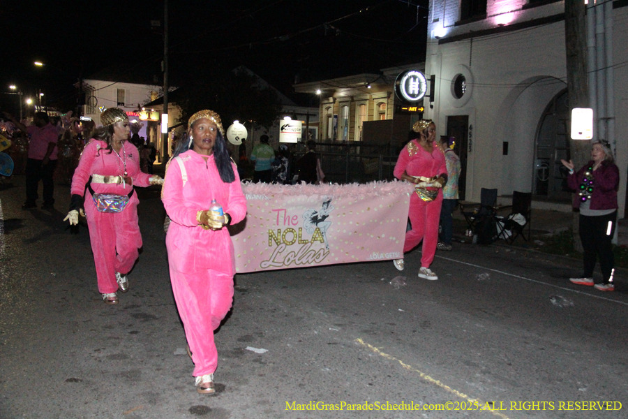 Krwew-of-Alla-002845