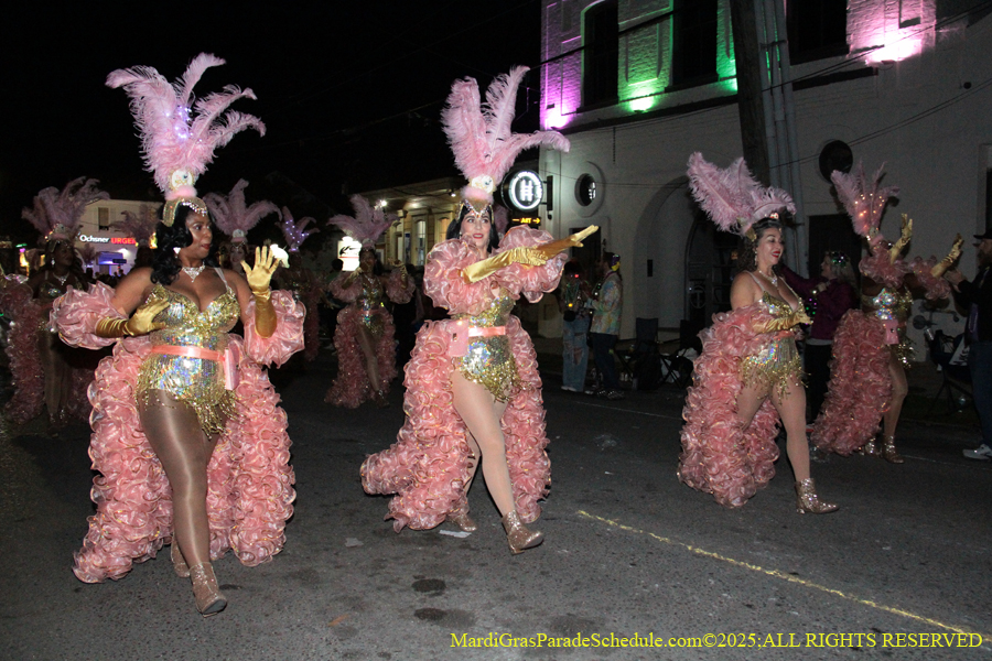 Krwew-of-Alla-002846