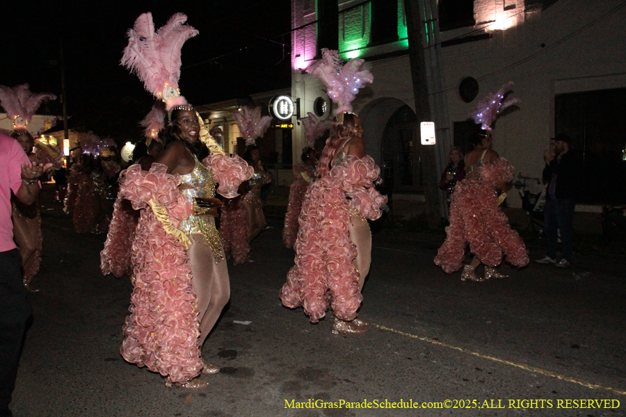 Krwew-of-Alla-002847