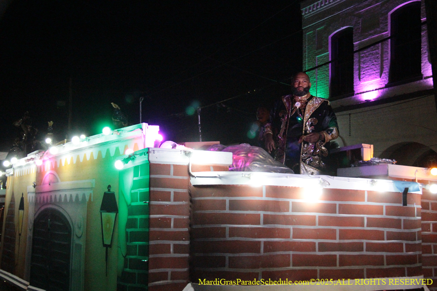 Krwew-of-Alla-002848