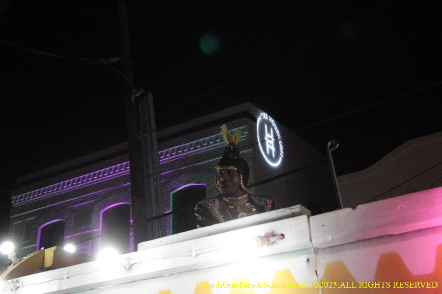 Krwew-of-Alla-002849