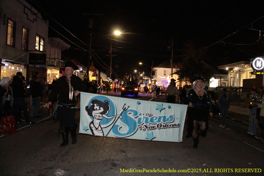 Krwew-of-Alla-002850