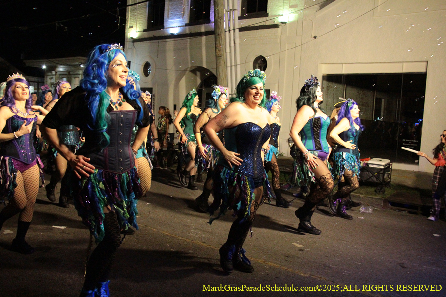 Krwew-of-Alla-002852