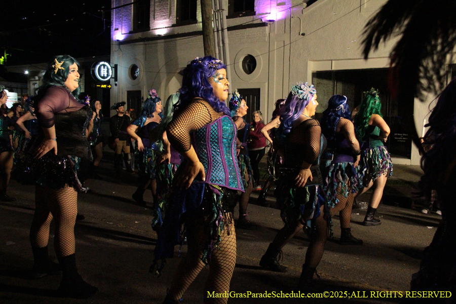 Krwew-of-Alla-002853