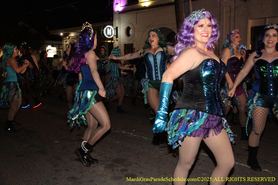 Krwew-of-Alla-002854