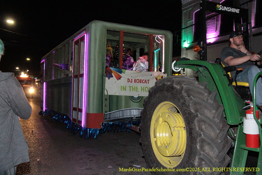 Krwew-of-Alla-002855