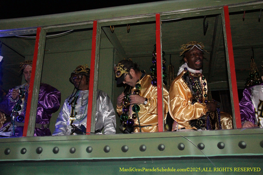 Krwew-of-Alla-002857