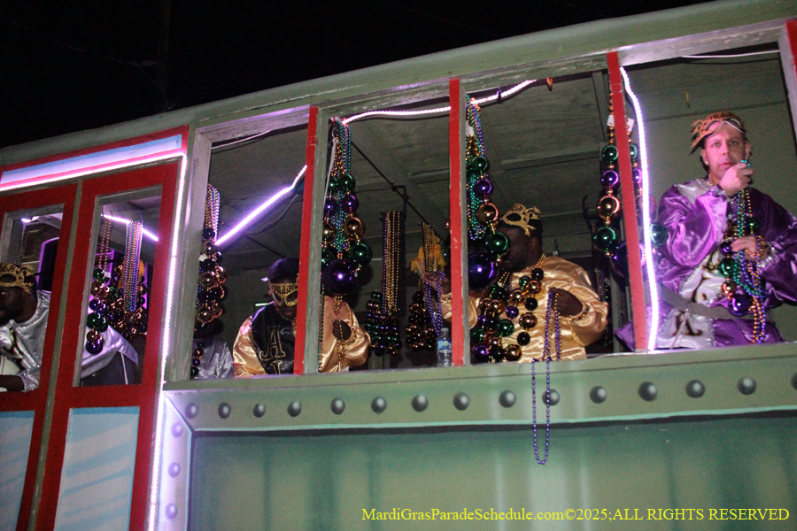 Krwew-of-Alla-002858