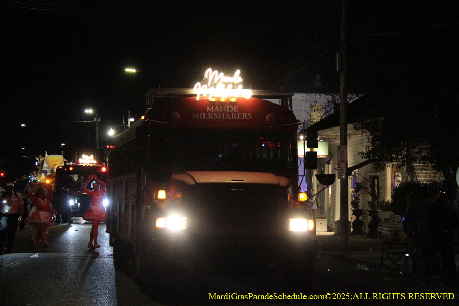 Krwew-of-Alla-002859