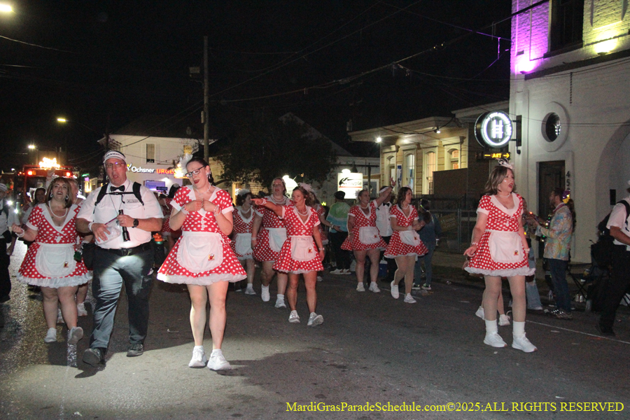 Krwew-of-Alla-002860