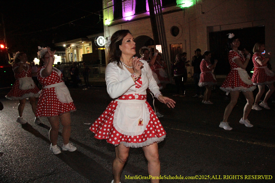 Krwew-of-Alla-002861