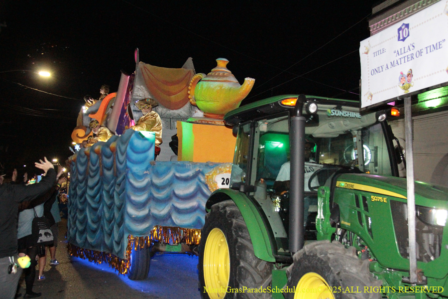 Krwew-of-Alla-002862