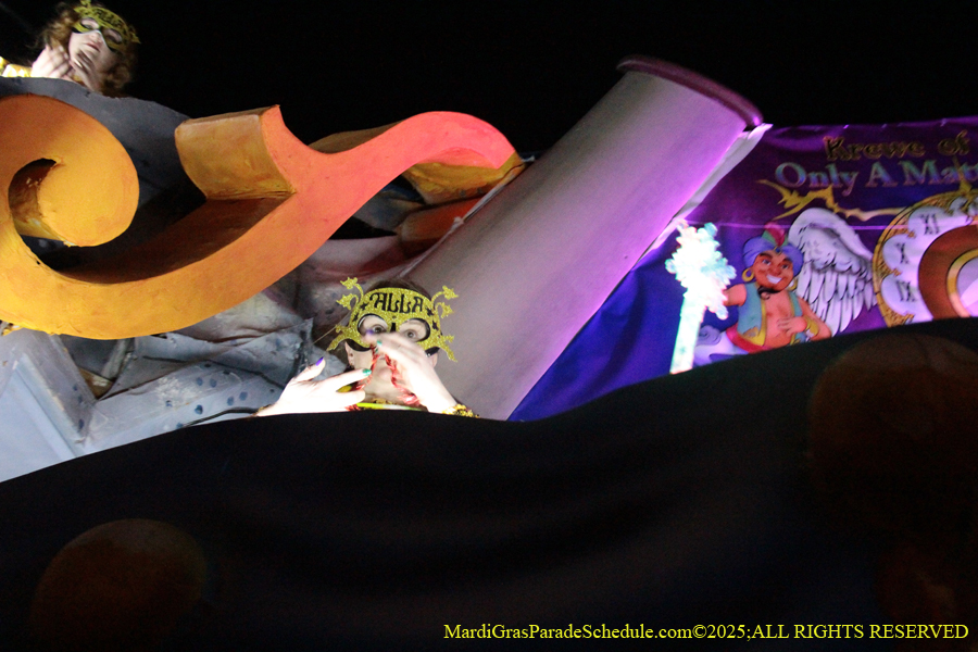 Krwew-of-Alla-002863