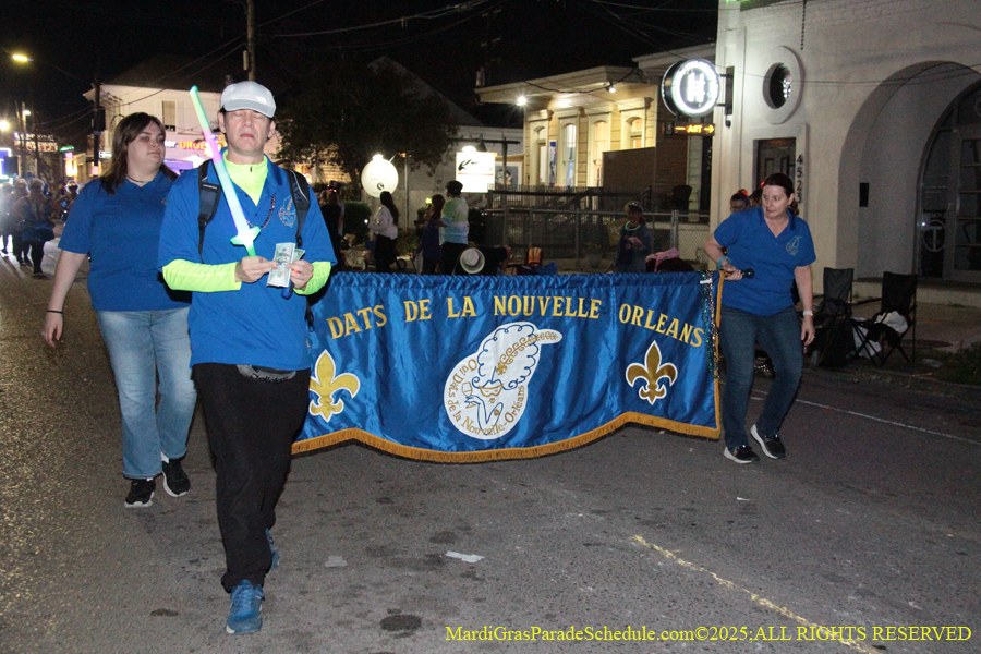 Krwew-of-Alla-002864