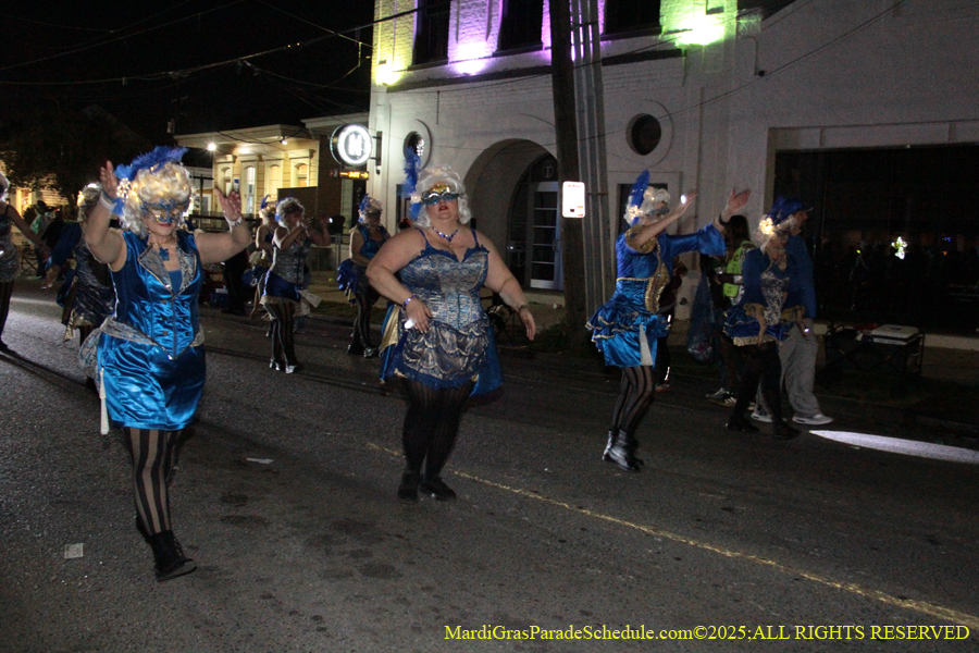 Krwew-of-Alla-002865