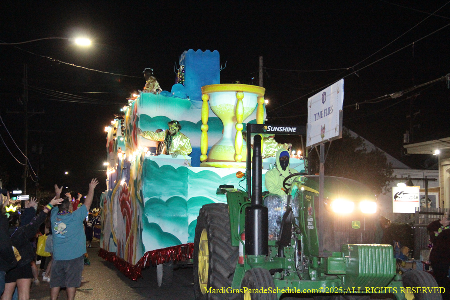 Krwew-of-Alla-002866