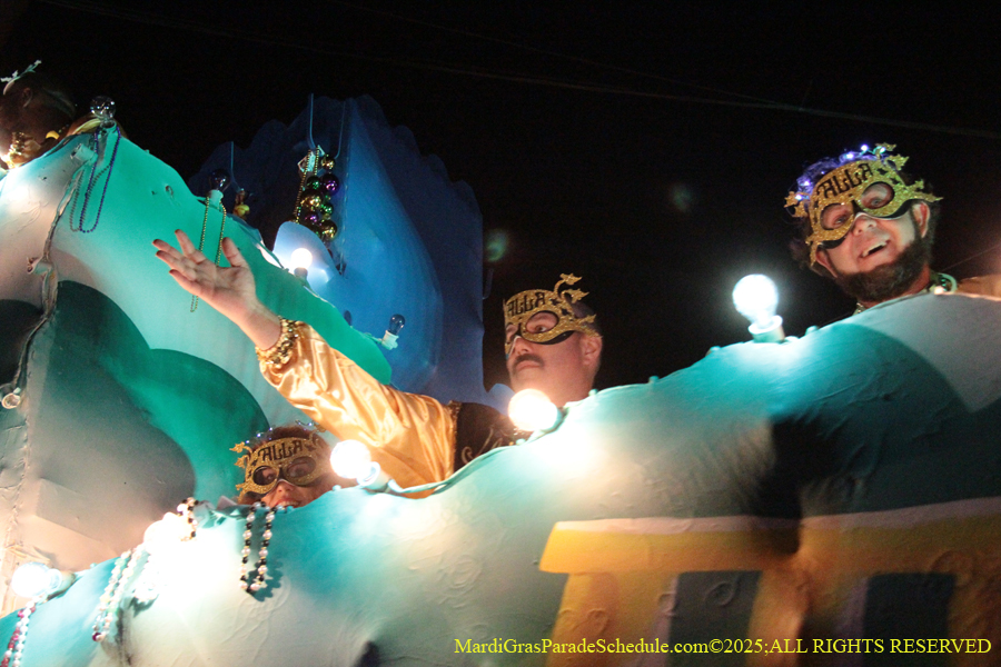 Krwew-of-Alla-002867