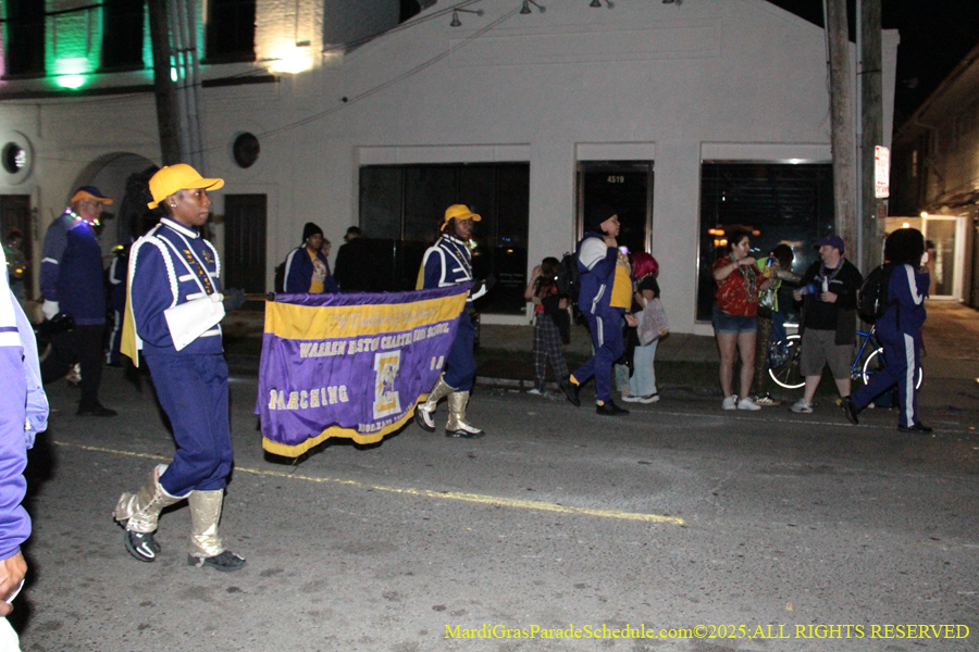 Krwew-of-Alla-002868