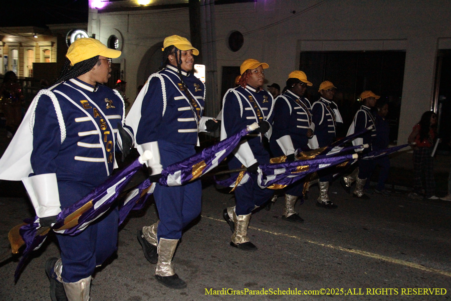 Krwew-of-Alla-002869