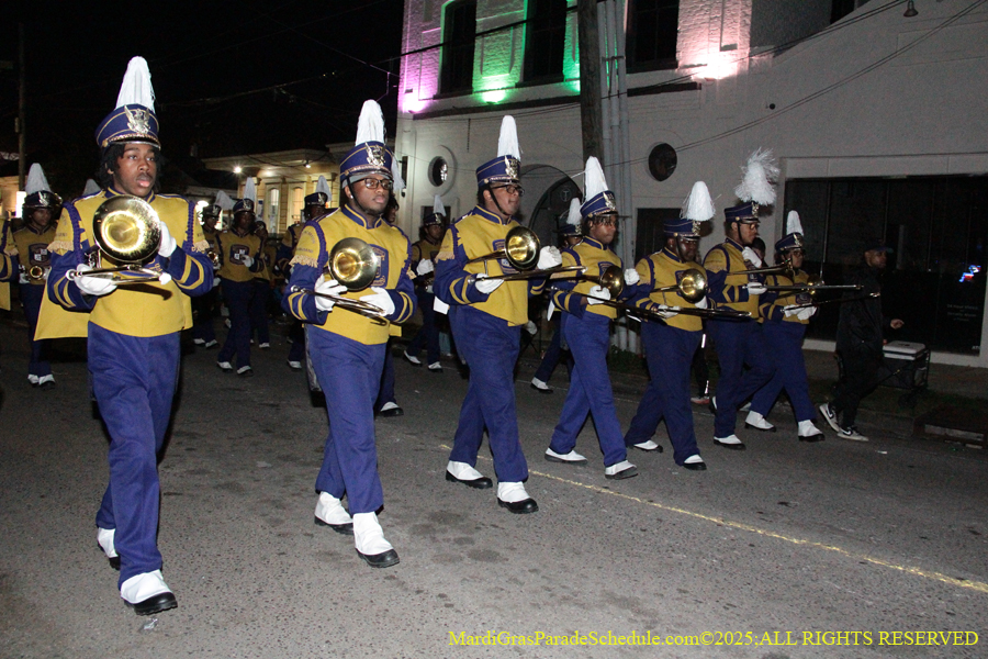 Krwew-of-Alla-002870