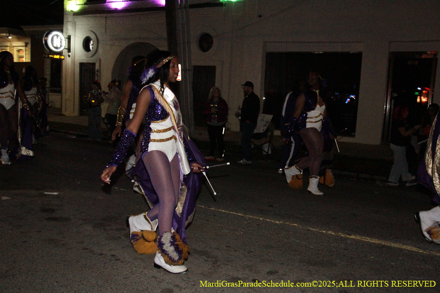 Krwew-of-Alla-002871