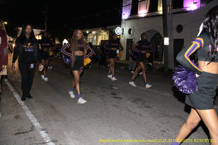 Krwew-of-Alla-002872