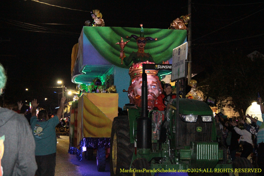 Krwew-of-Alla-002873