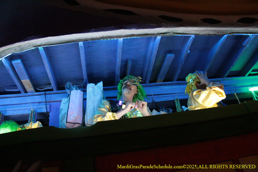 Krwew-of-Alla-002874