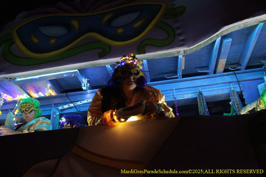 Krwew-of-Alla-002875