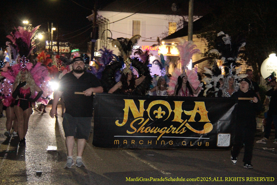 Krwew-of-Alla-002876