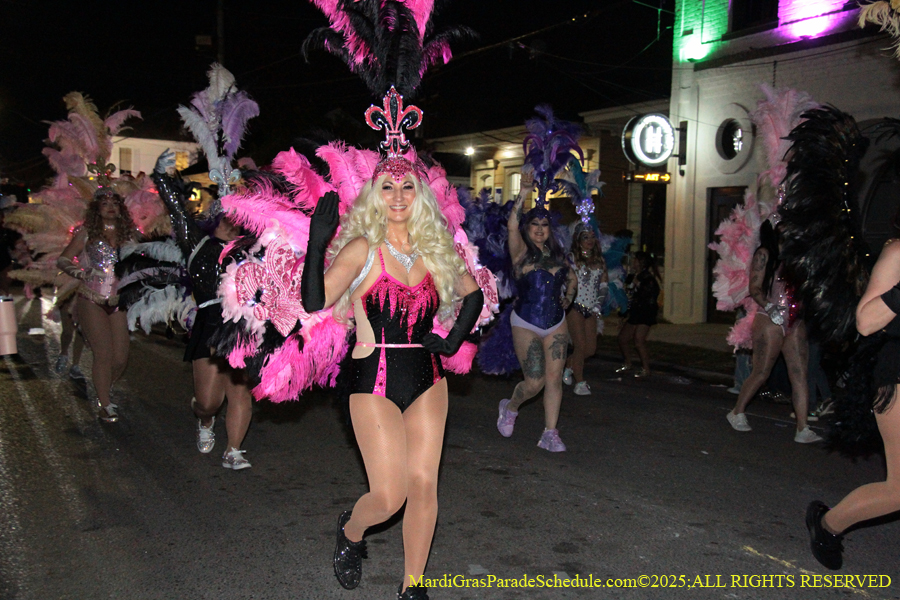 Krwew-of-Alla-002877