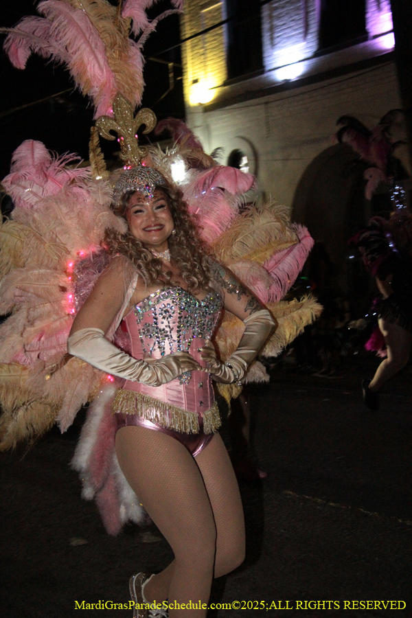 Krwew-of-Alla-002878