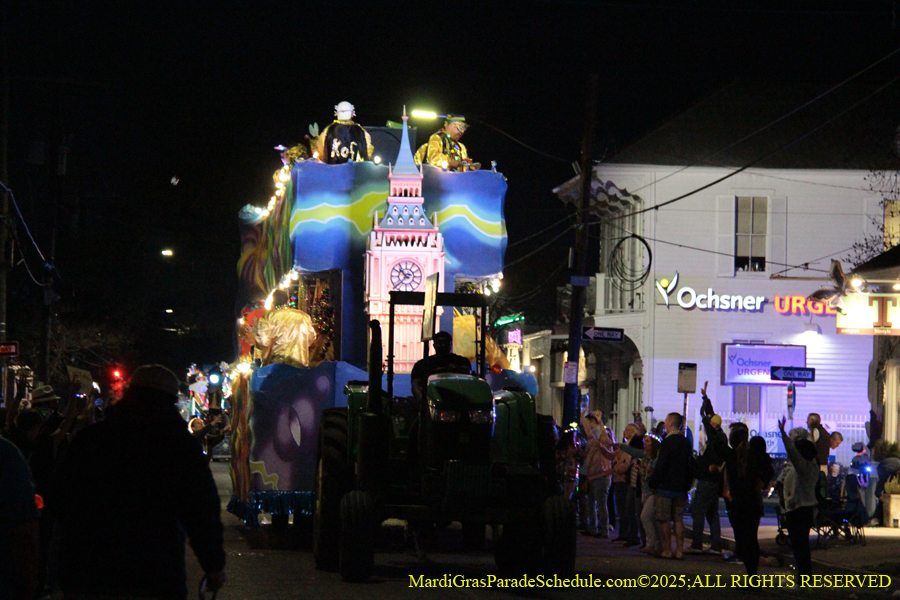 Krwew-of-Alla-002880