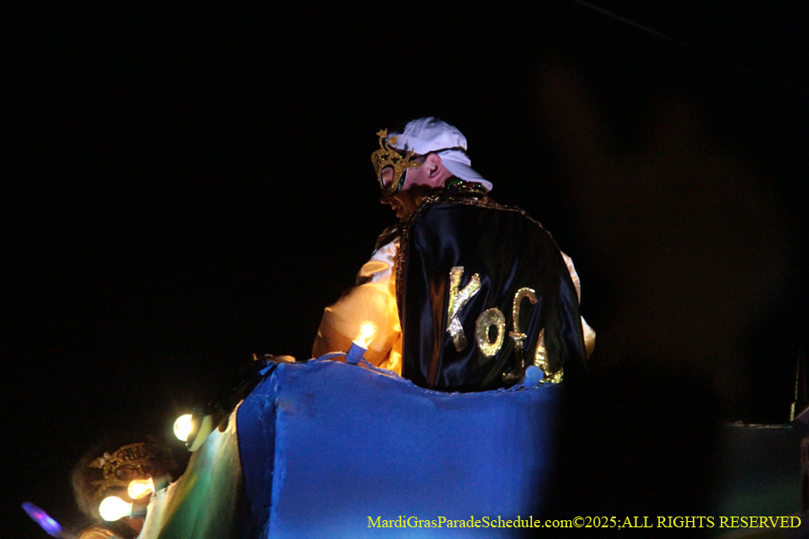 Krwew-of-Alla-002881