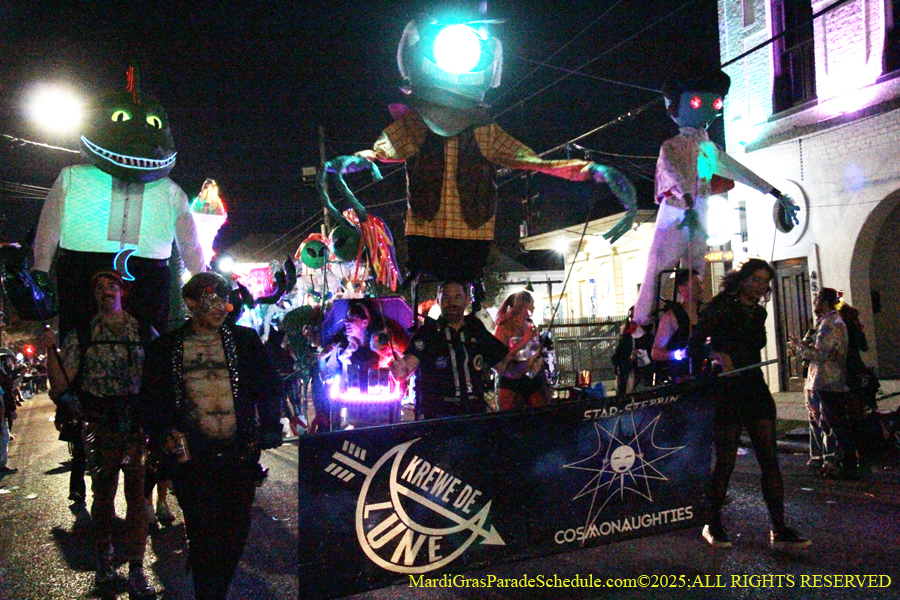 Krwew-of-Alla-002883