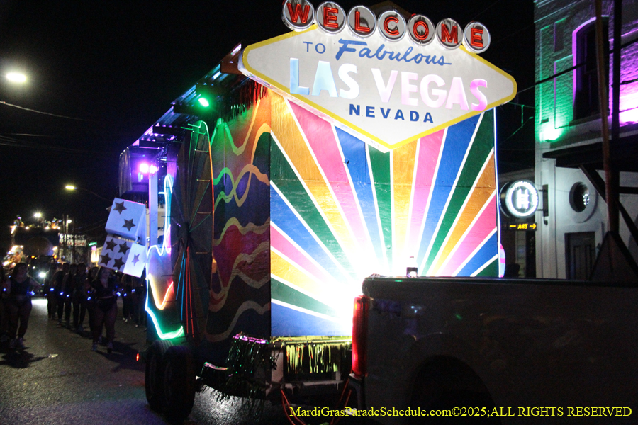 Krwew-of-Alla-002885