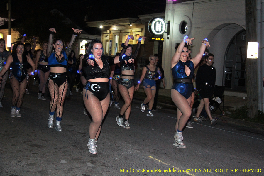 Krwew-of-Alla-002886