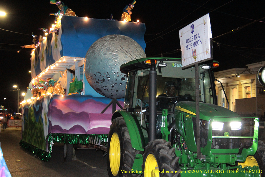 Krwew-of-Alla-002887