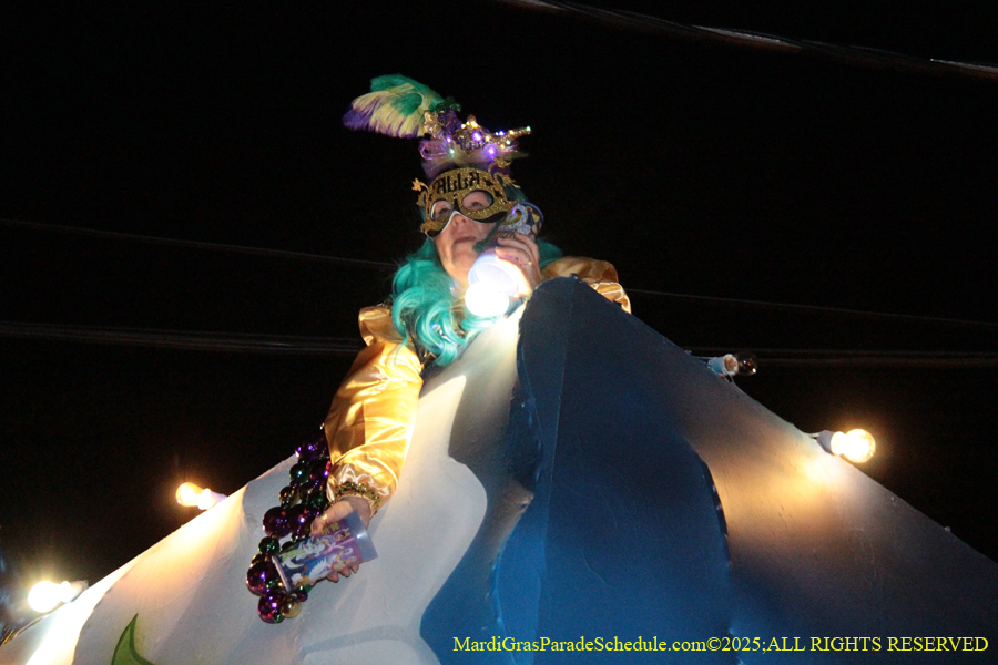 Krwew-of-Alla-002888