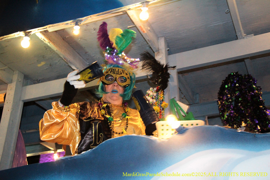 Krwew-of-Alla-002889