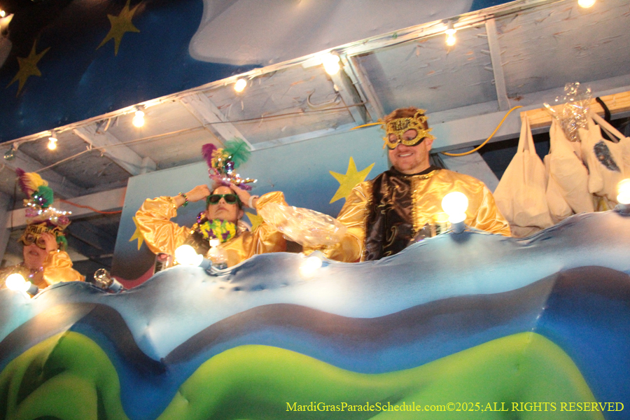 Krwew-of-Alla-002890