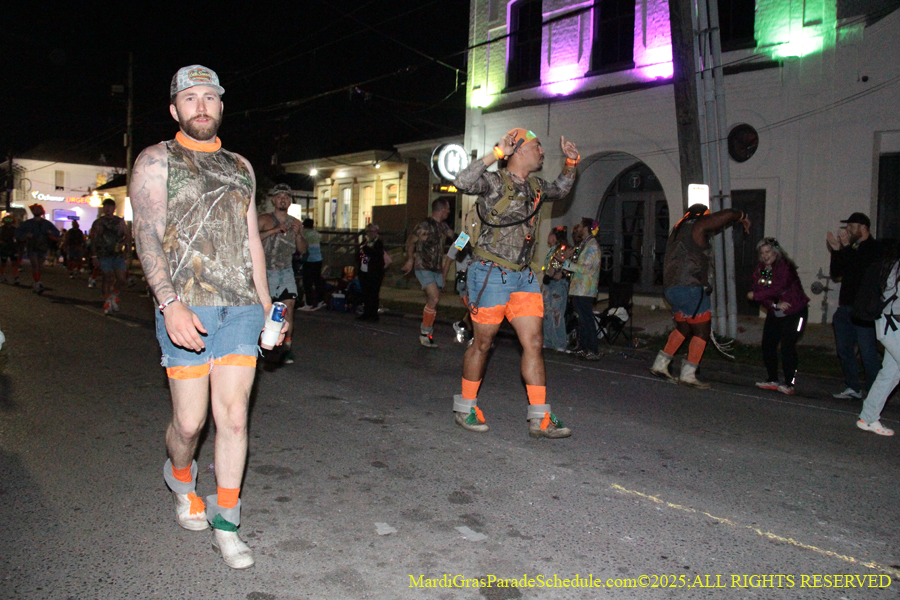 Krwew-of-Alla-002892