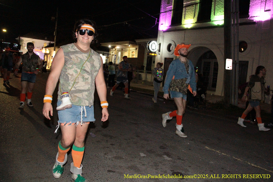 Krwew-of-Alla-002893