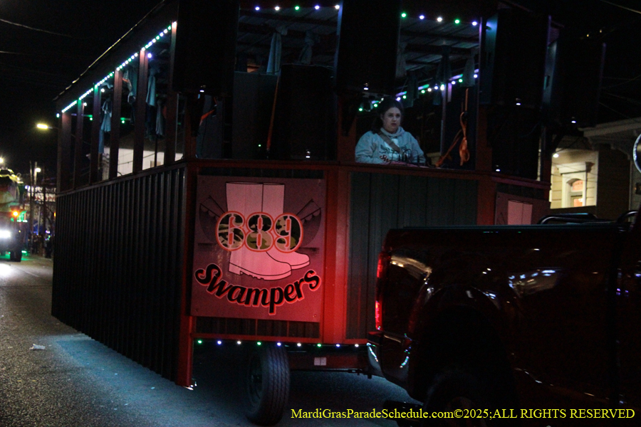 Krwew-of-Alla-002894