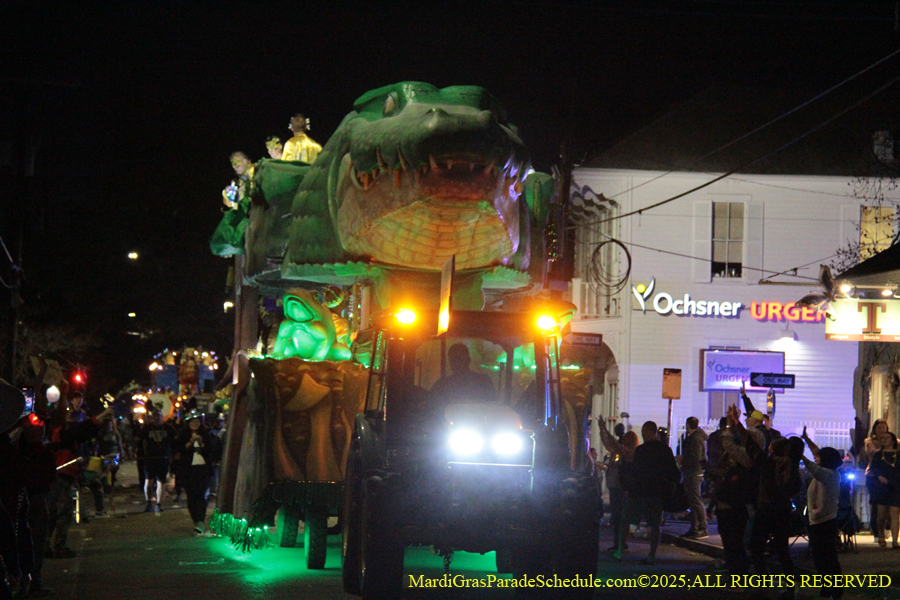 Krwew-of-Alla-002895