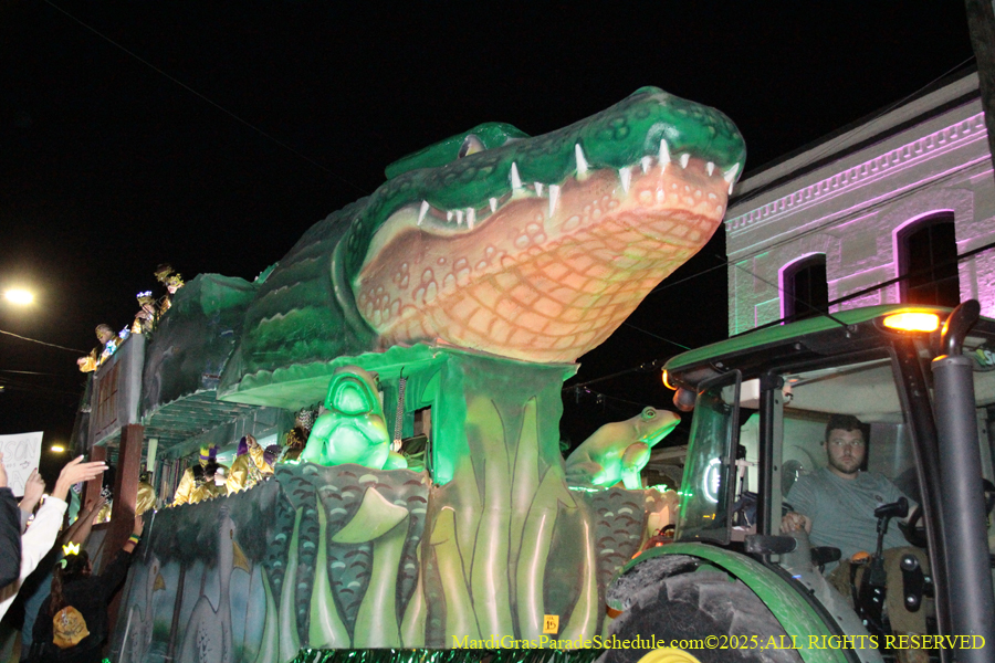 Krwew-of-Alla-002896