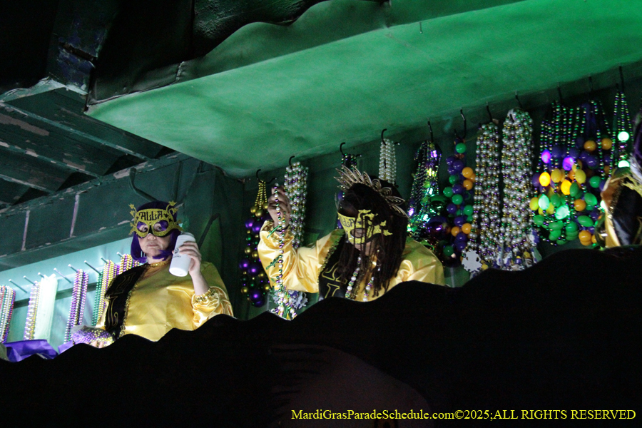 Krwew-of-Alla-002897