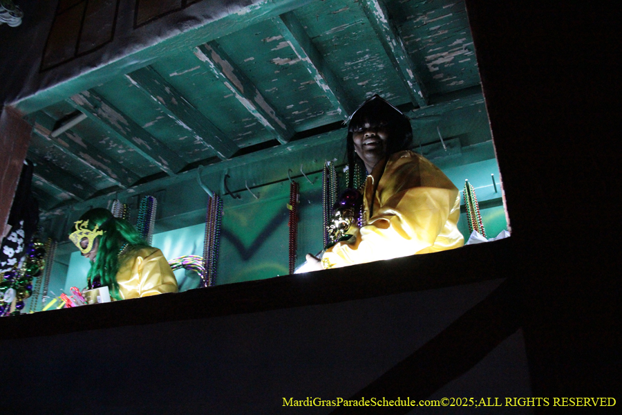 Krwew-of-Alla-002898