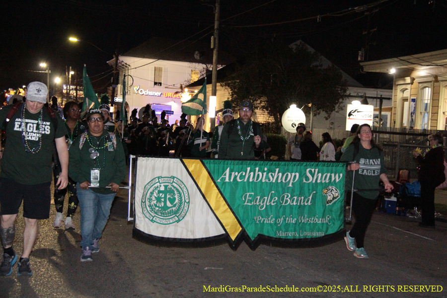 Krwew-of-Alla-002900